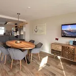 Ferienhaus Erika