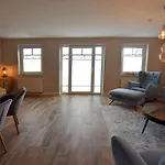 Ferienhaus Erika