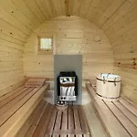 Ferienhaus Erika