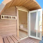 Ferienhaus Erika